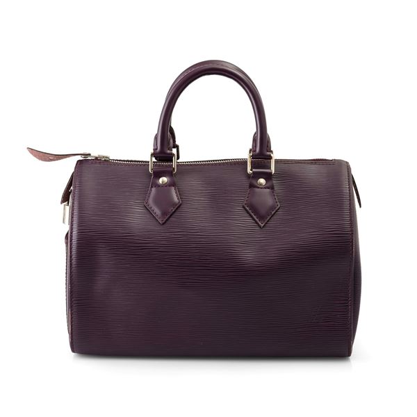 Borsa Speedy