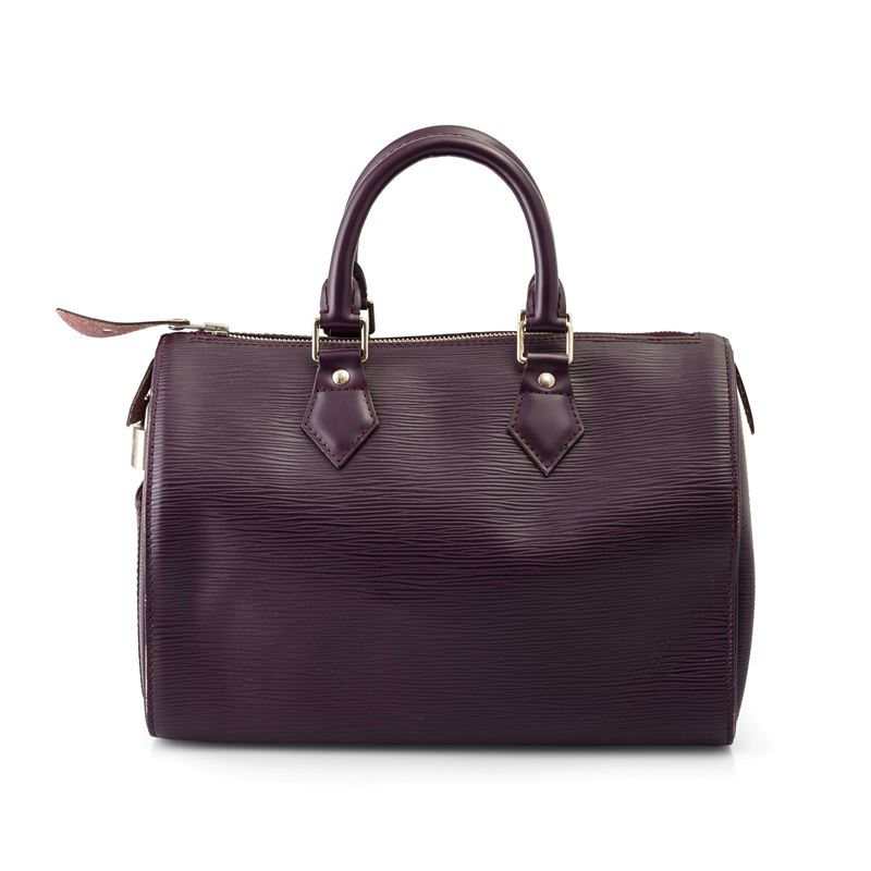 Borsa Speedy