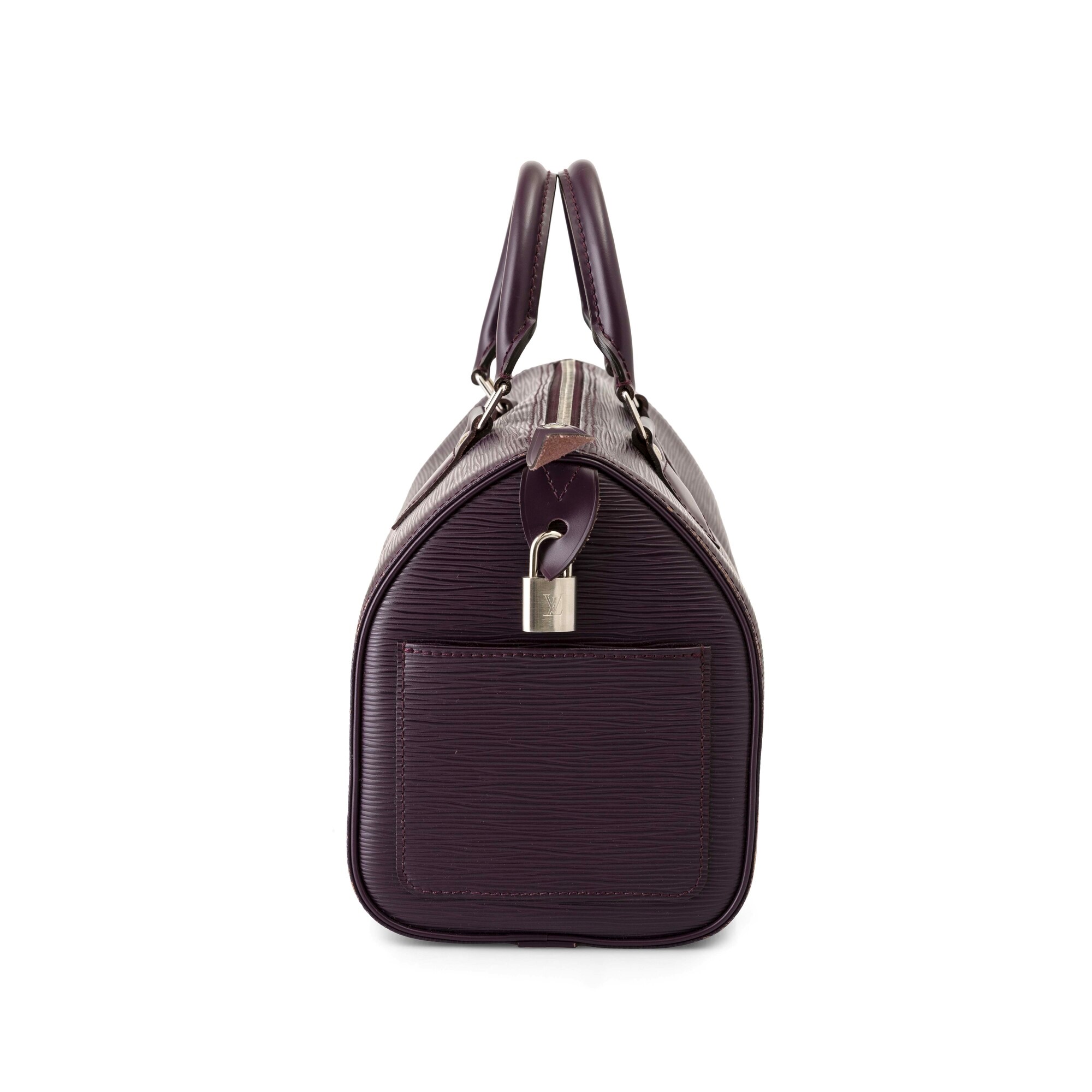 Borsa Speedy