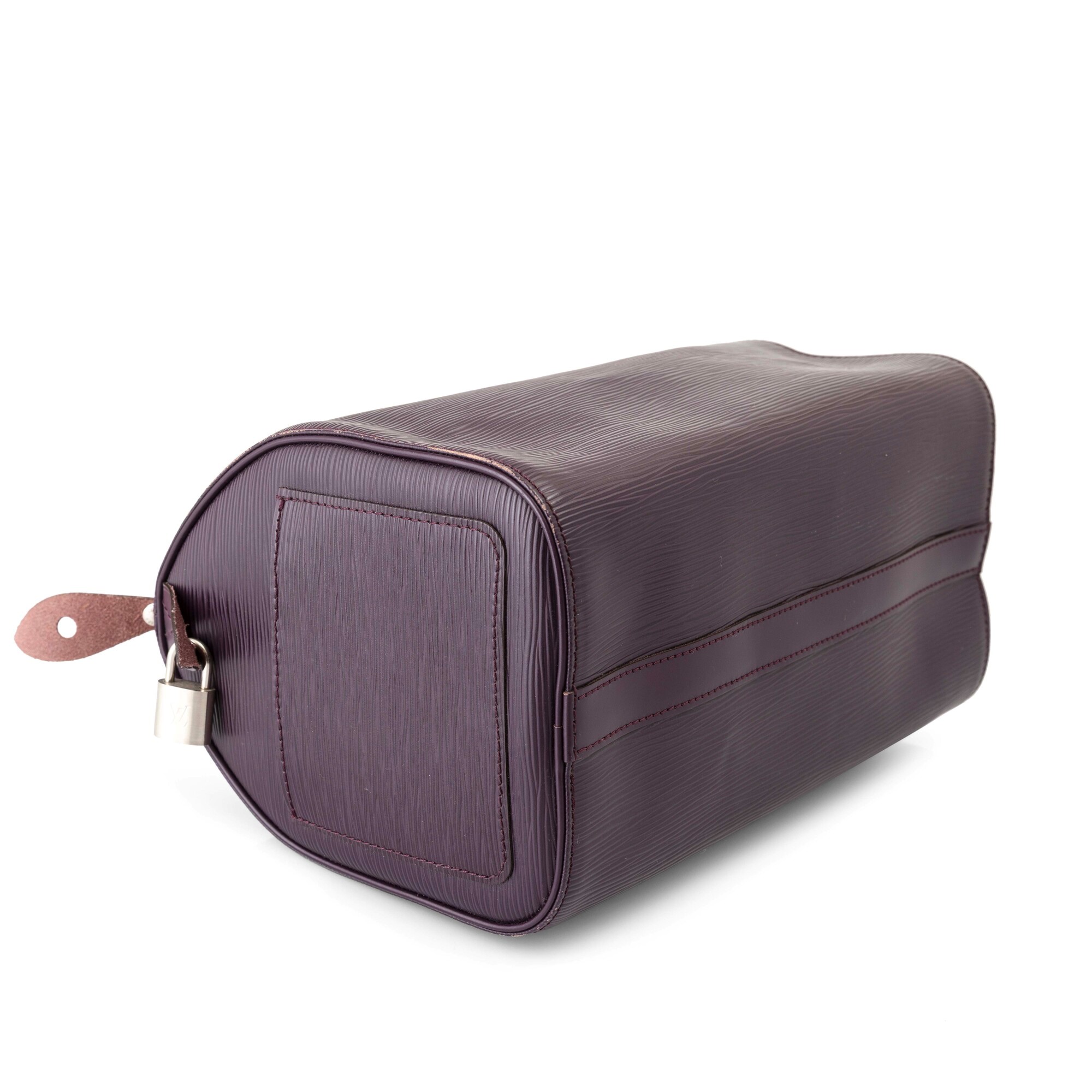 Borsa Speedy