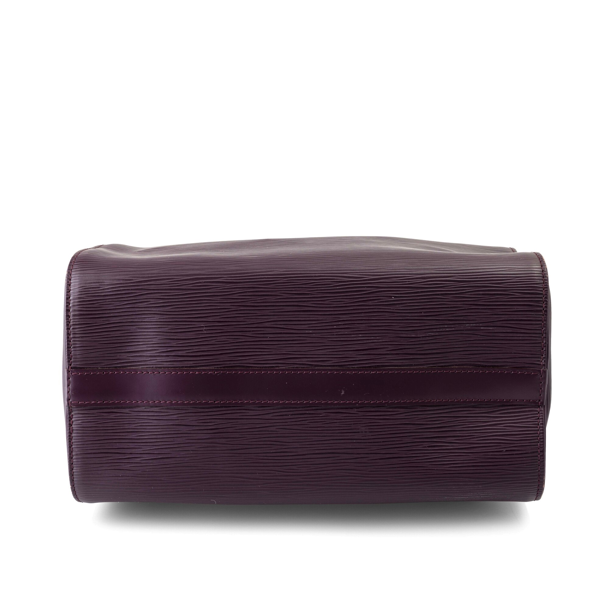 Borsa Speedy