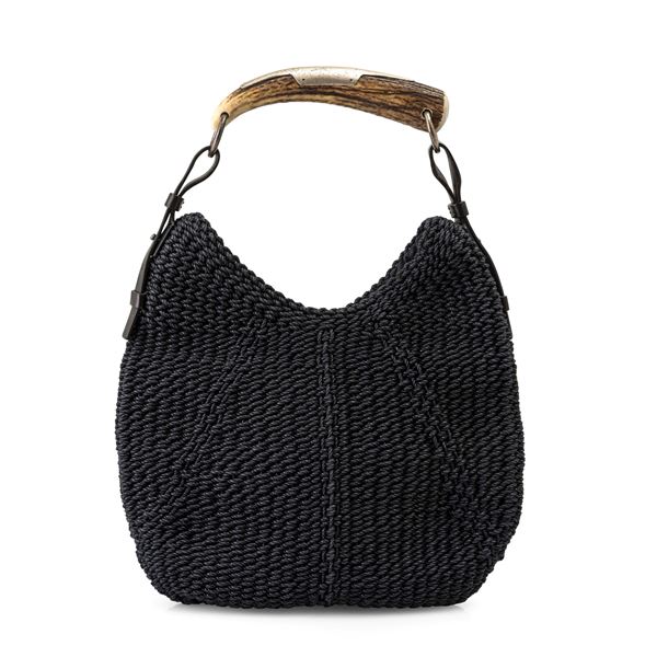 Yves Saint Laurent - Borsa Mombasa