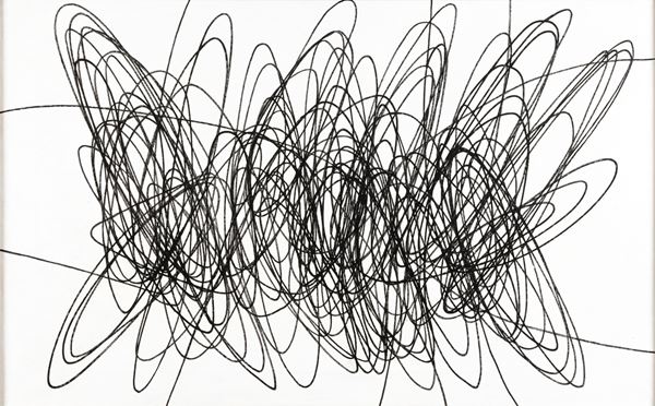 Spirale