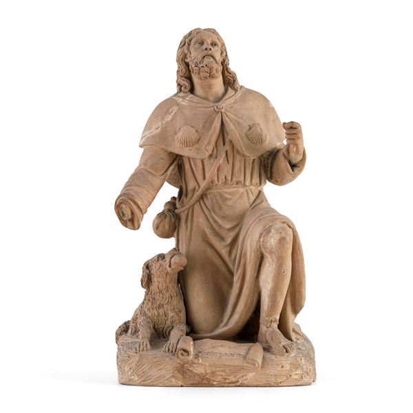San Rocco