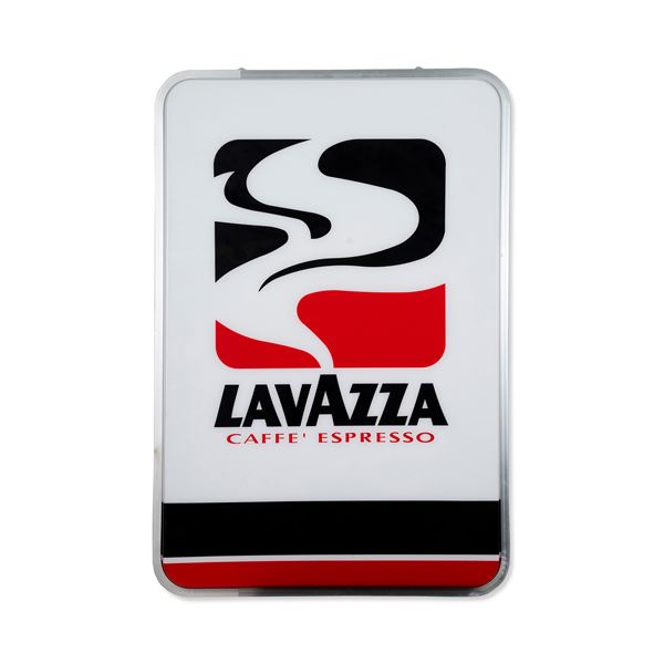 Lavazza Caffè Espresso