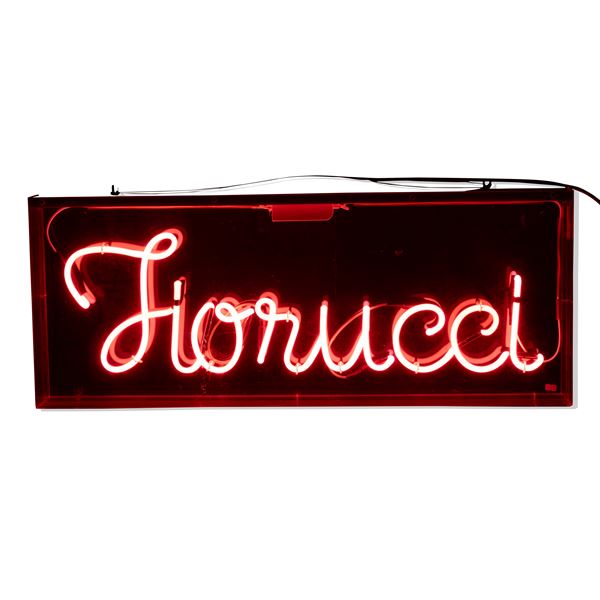 Fiorucci