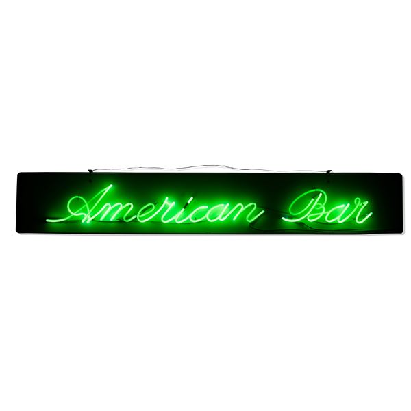 American Bar
