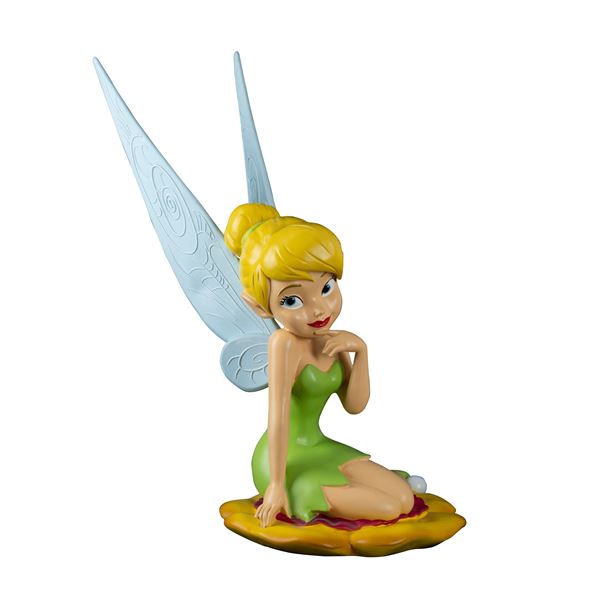 Disney - Trilli