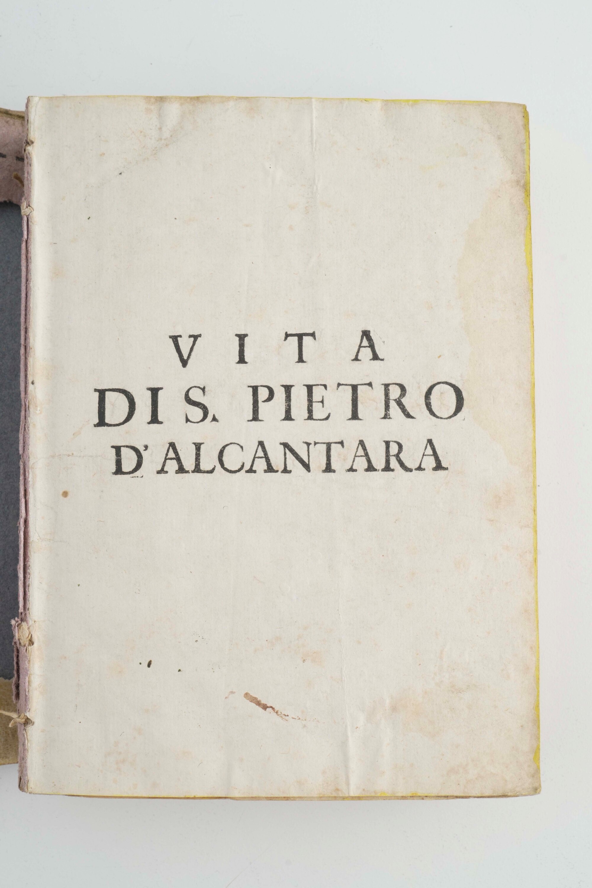 Religione - Miscellanea di opere