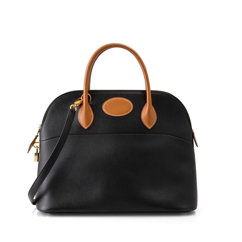 Borsa Bolide 35