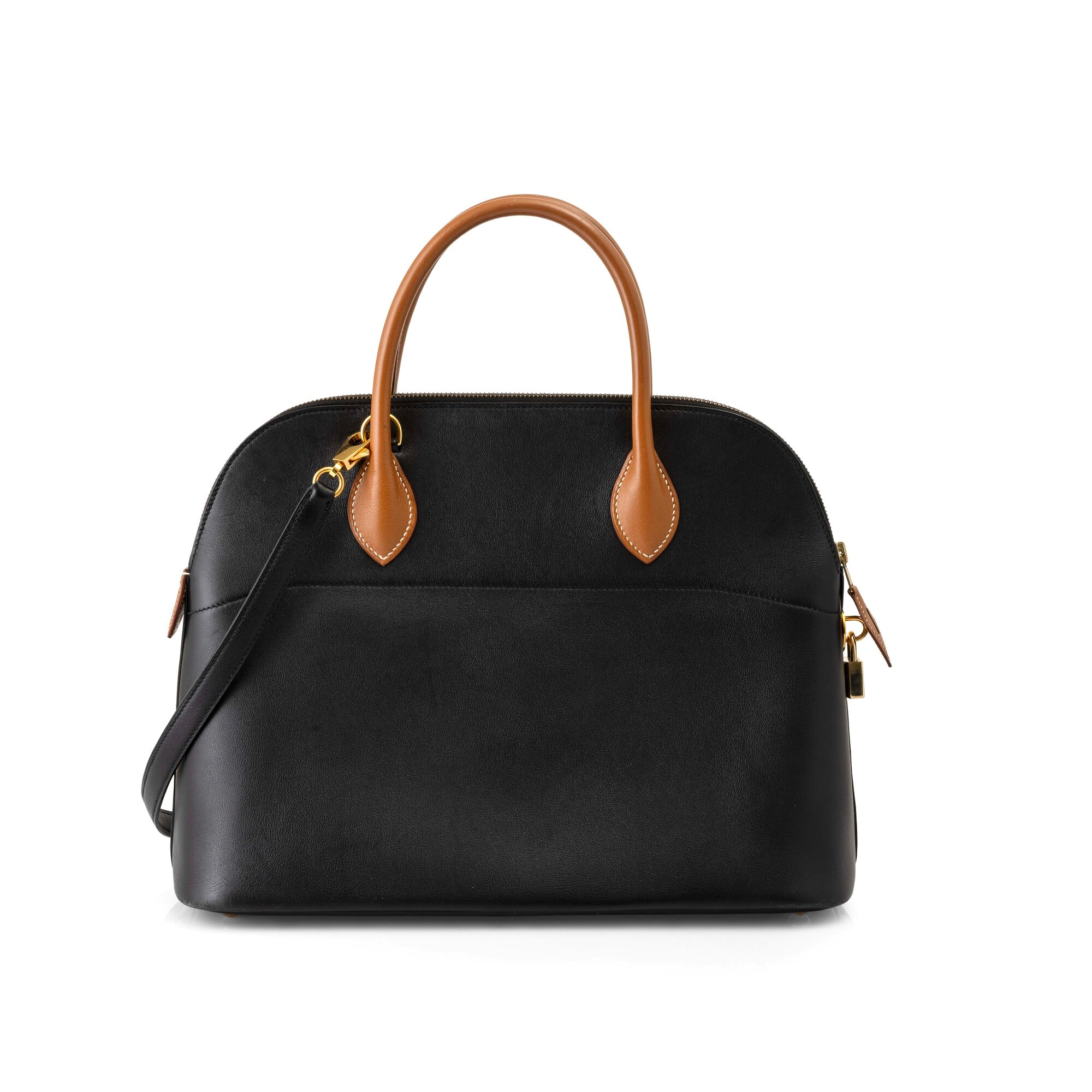 Borsa Bolide 35
