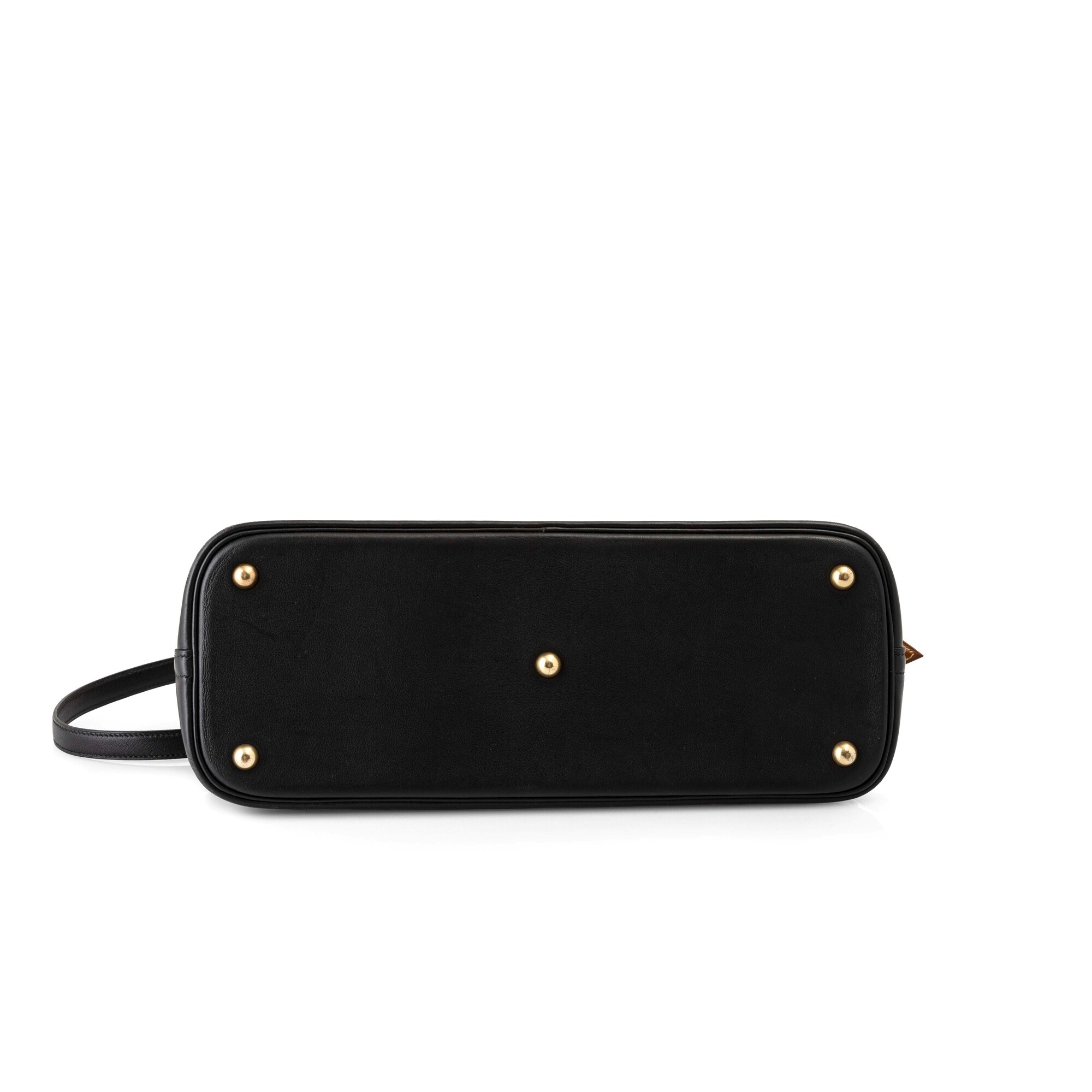 Borsa Bolide 35