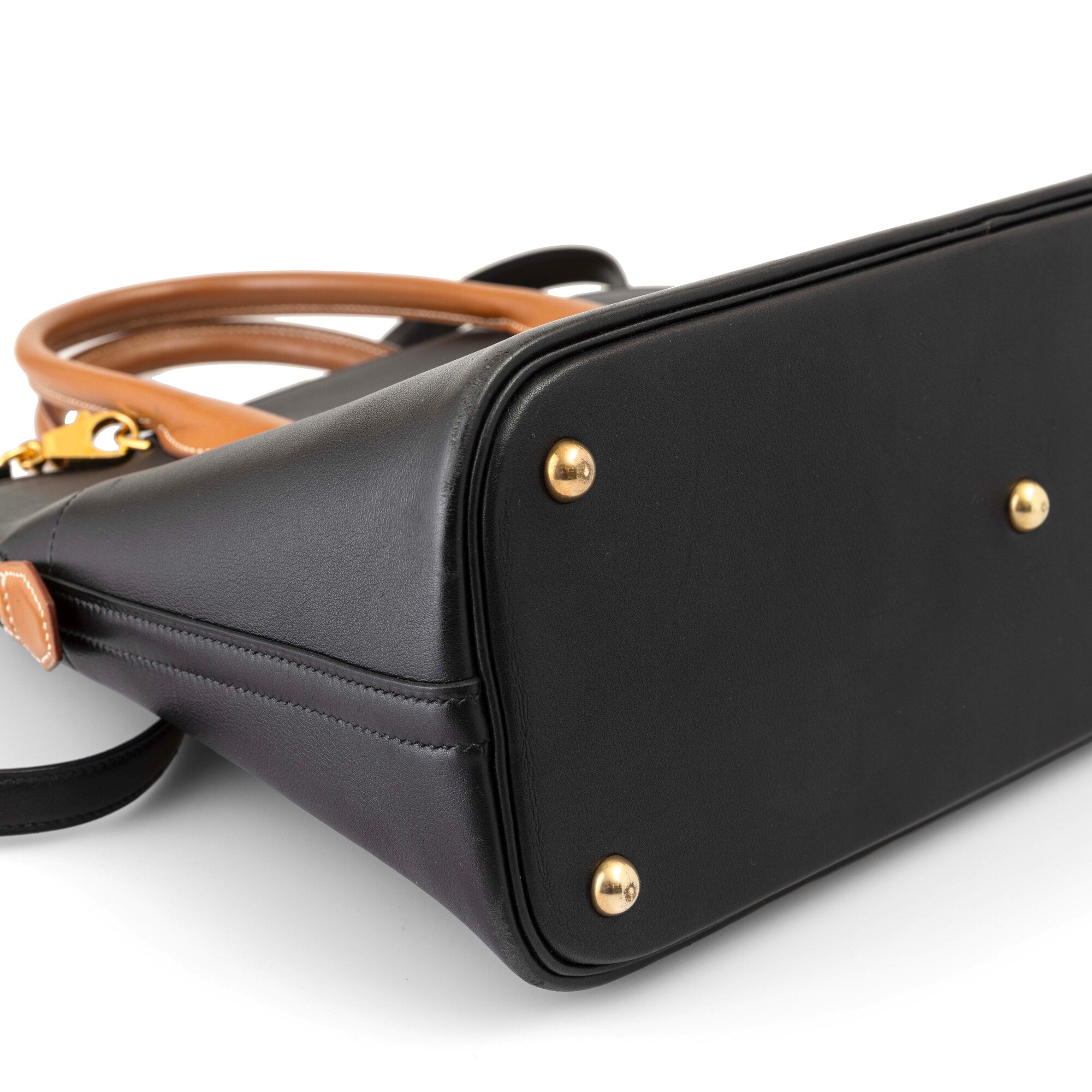 Borsa Bolide 35