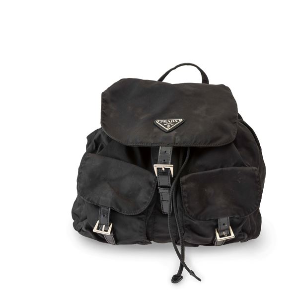 Prada - Zaino