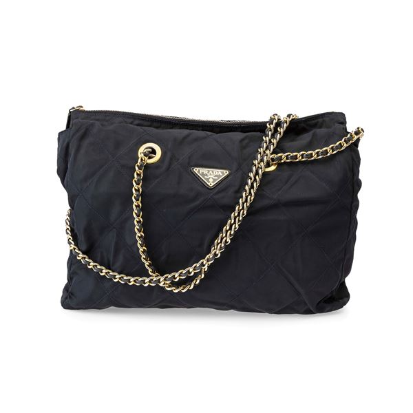 Prada - Borsa
