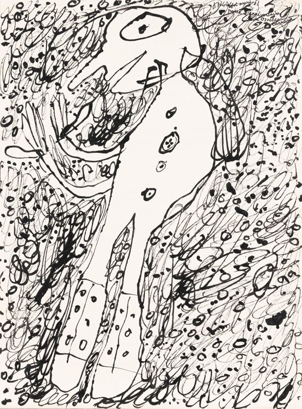 Personnage