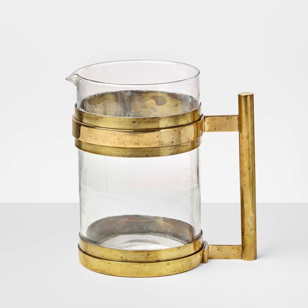 Caraffa