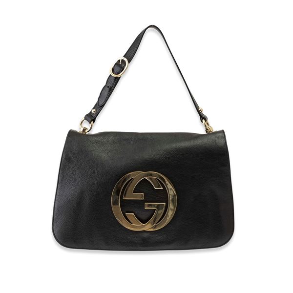 Borsa Blondie
