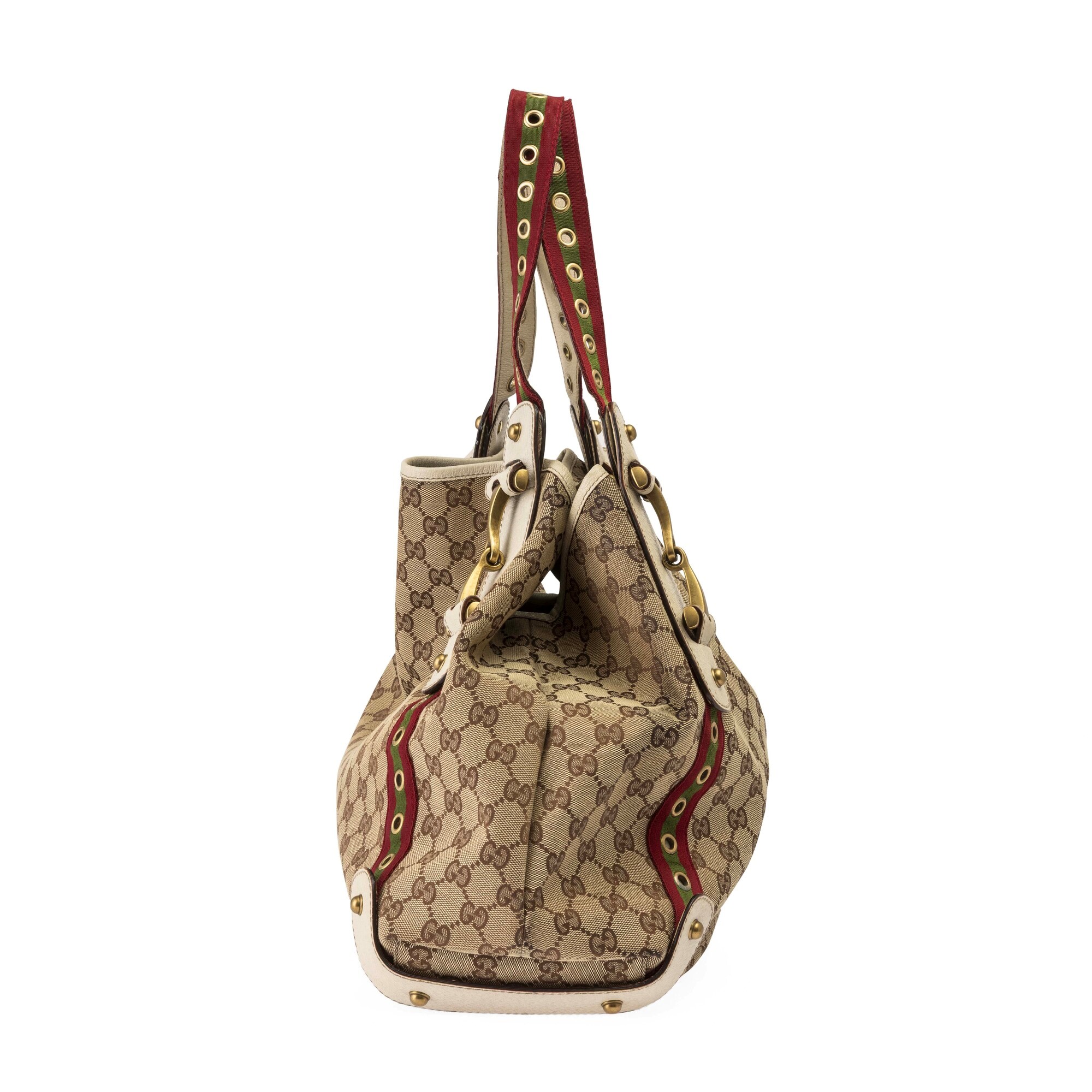 Borsa Pelham