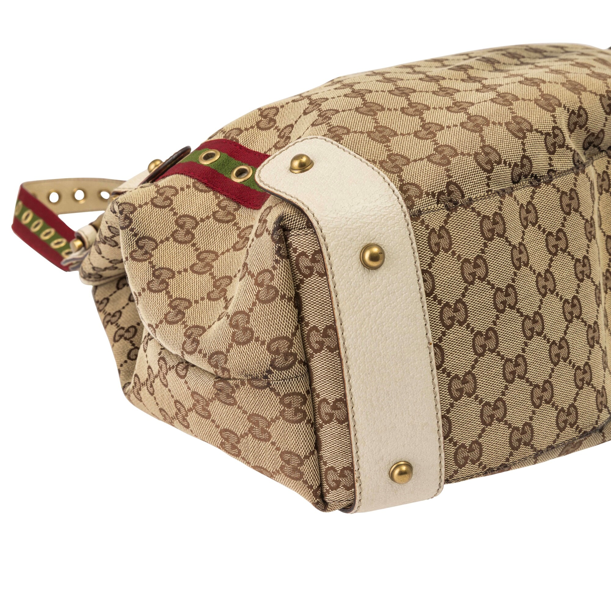 Borsa Pelham