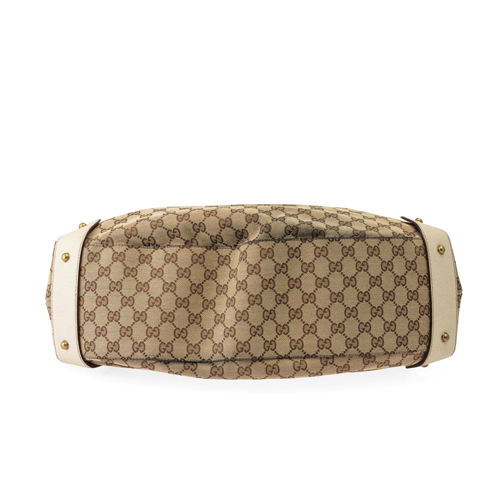 Borsa Pelham