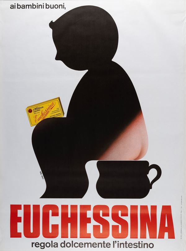 Euchessina