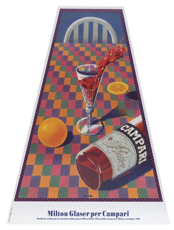 Campari