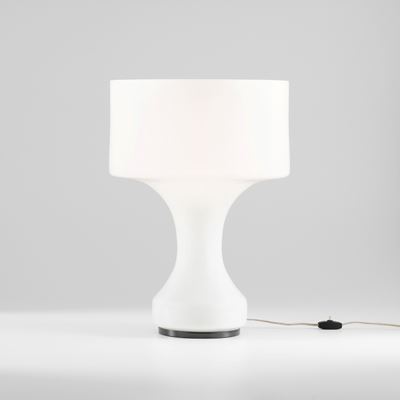 Lampada da tavolo mod. Sebenica