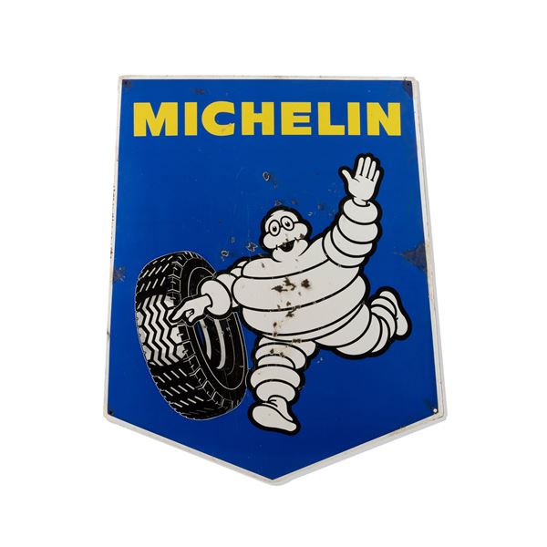Michelin