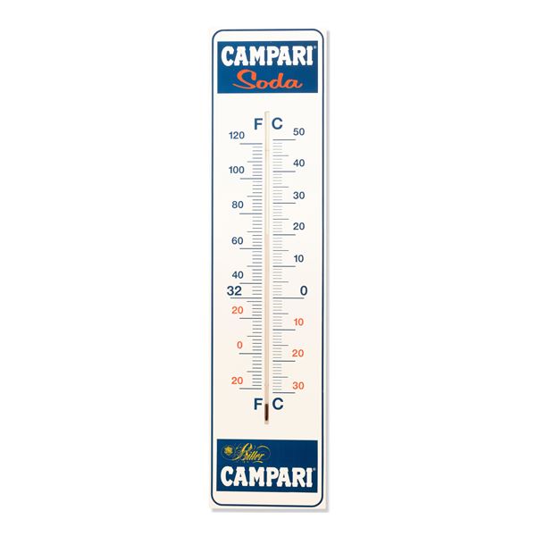 Campari