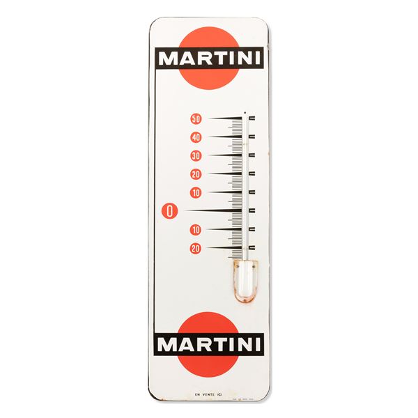 Martini