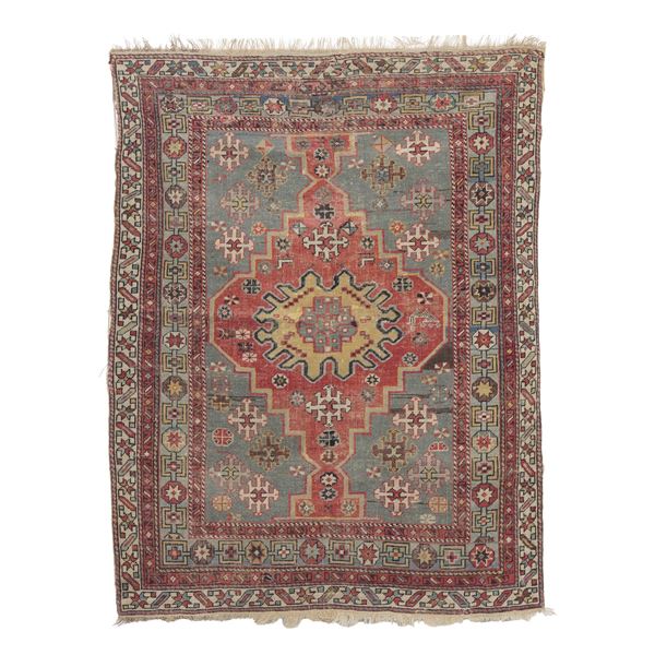 Tappeto Persia XX secolo