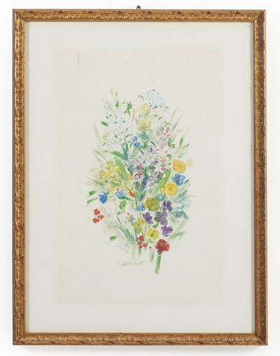 Fiori
