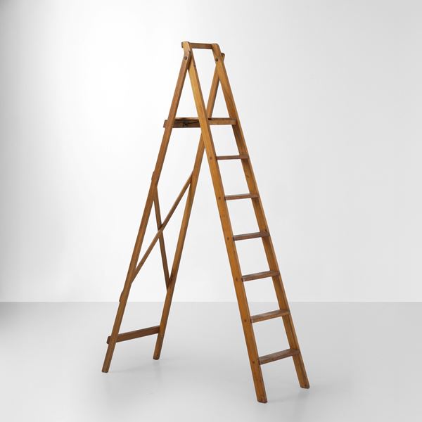 Scala