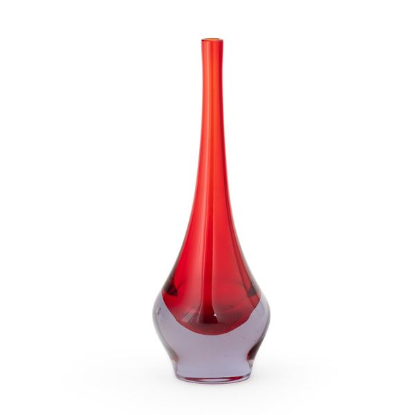 Cenedese, Murano 1960 ca