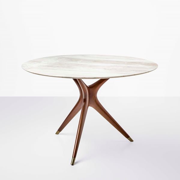 Table, mod. 1950.55.