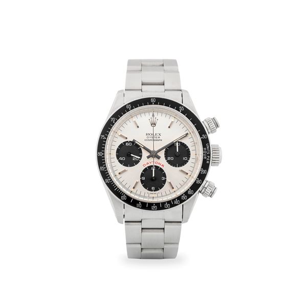 Cosmograph Daytona 