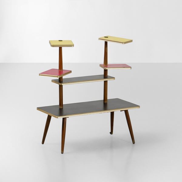 Etagère