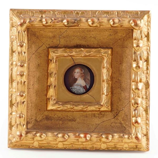Miniatura raffigurante 