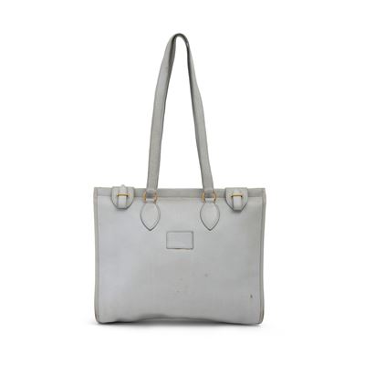 Borsa Kaba