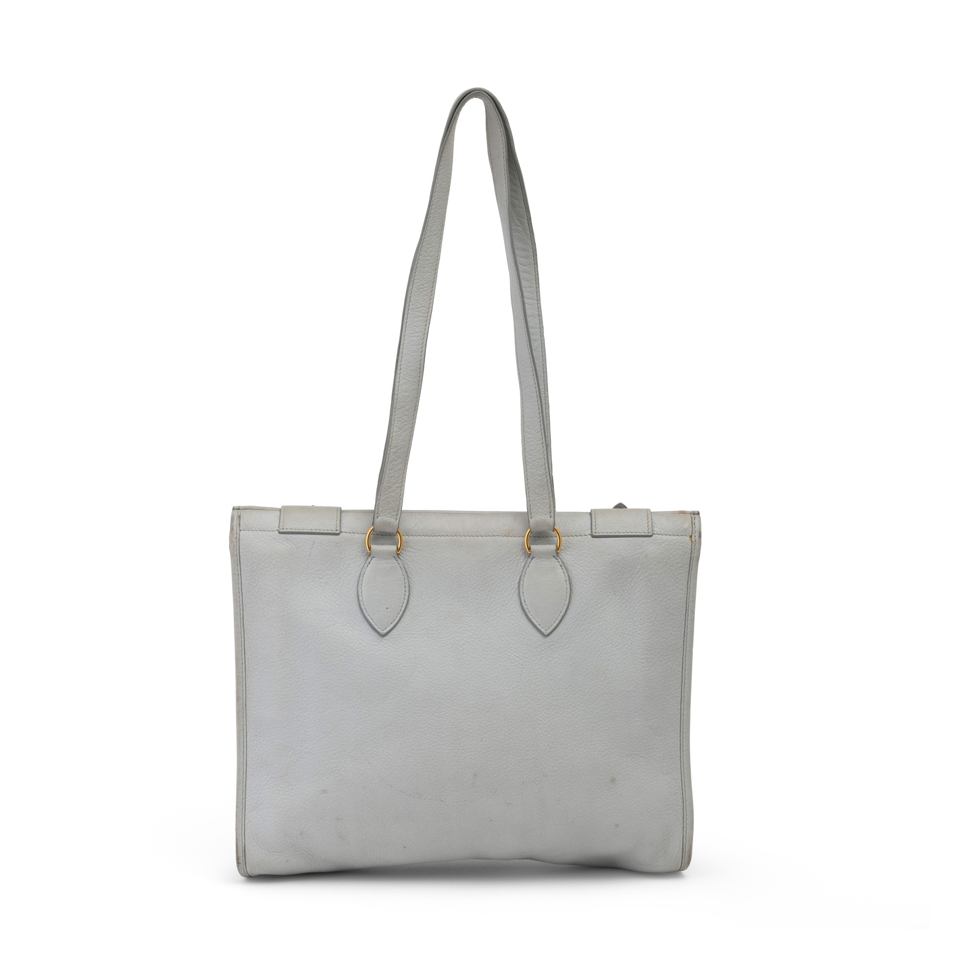 Hermès - Borsa Kaba