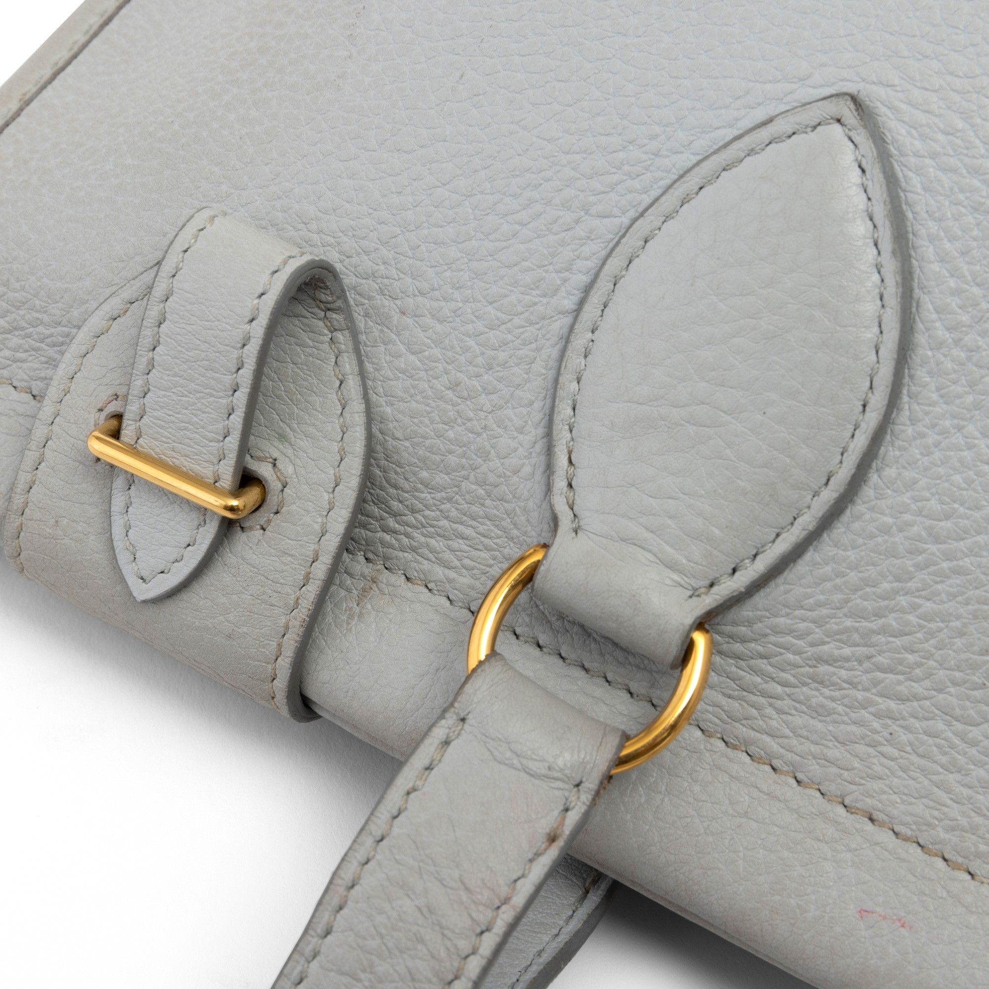 Hermès - Borsa Kaba
