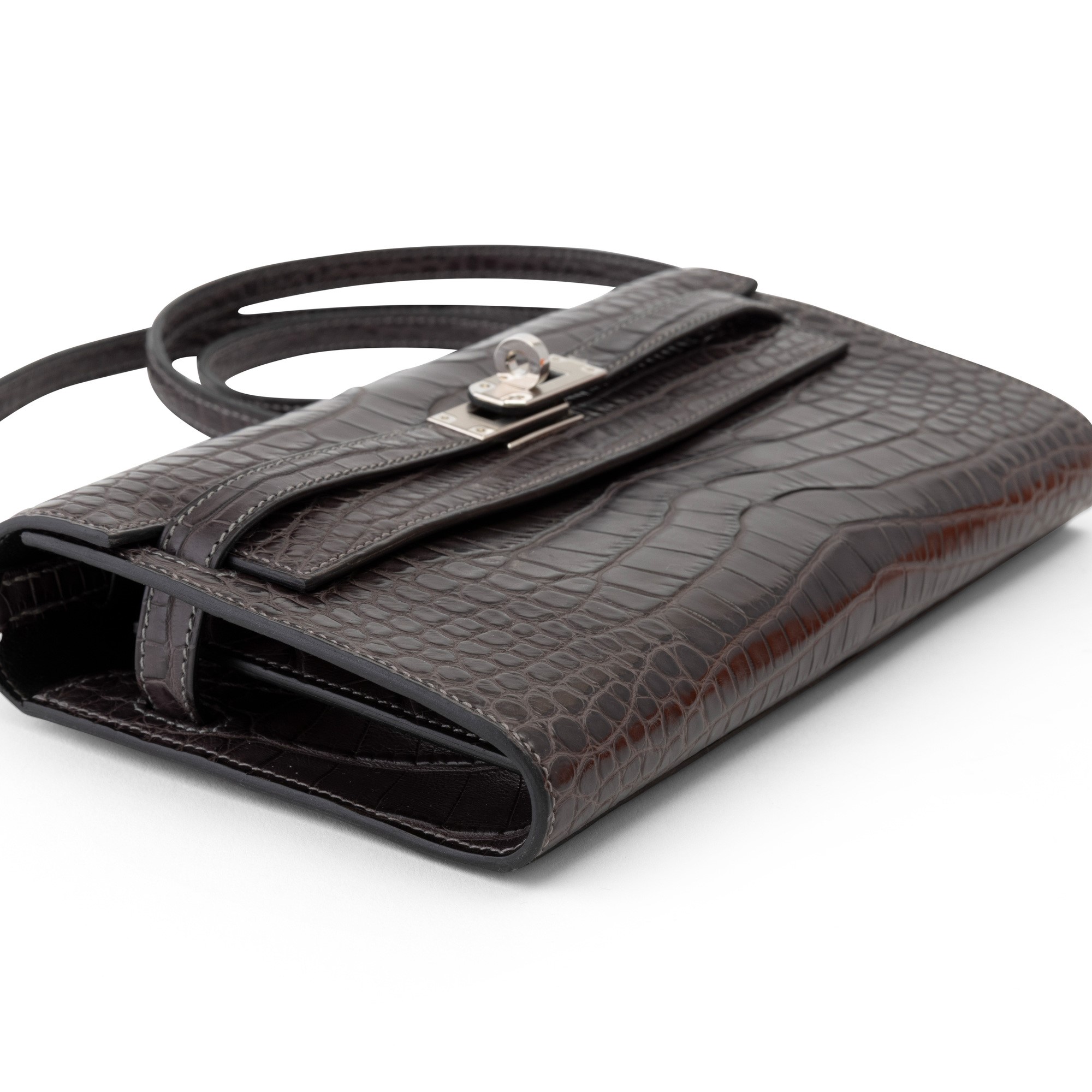 Borsa Kelly To Go
