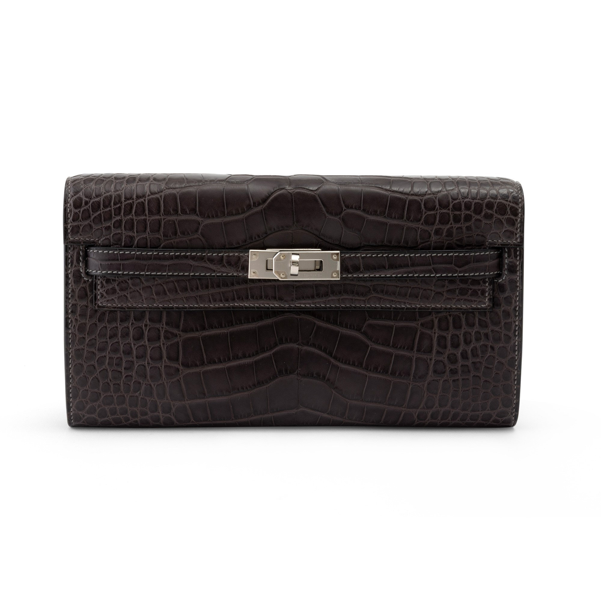 Borsa Kelly To Go