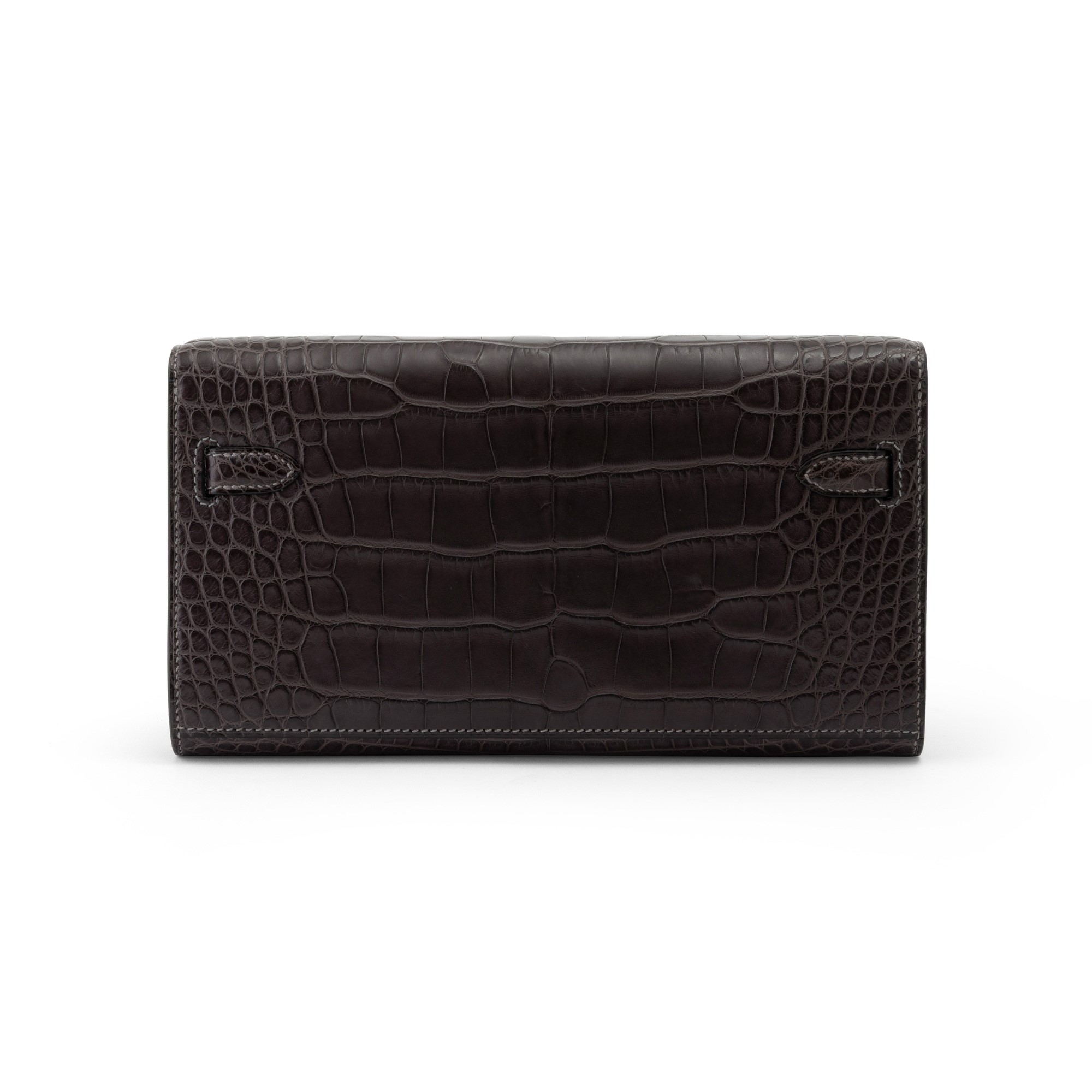 Borsa Kelly To Go