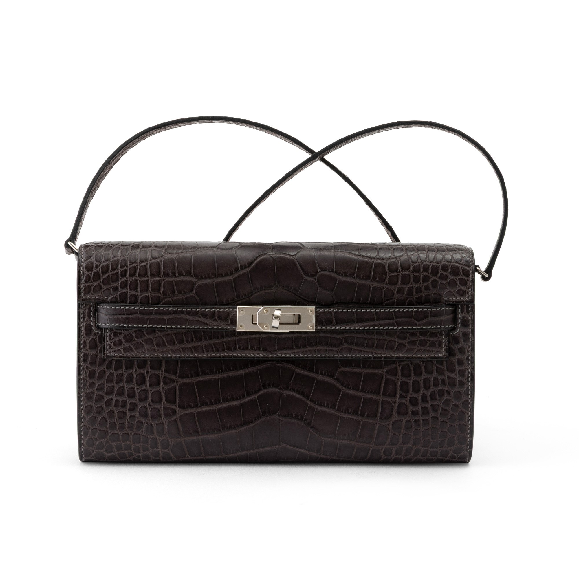 Borsa Kelly To Go