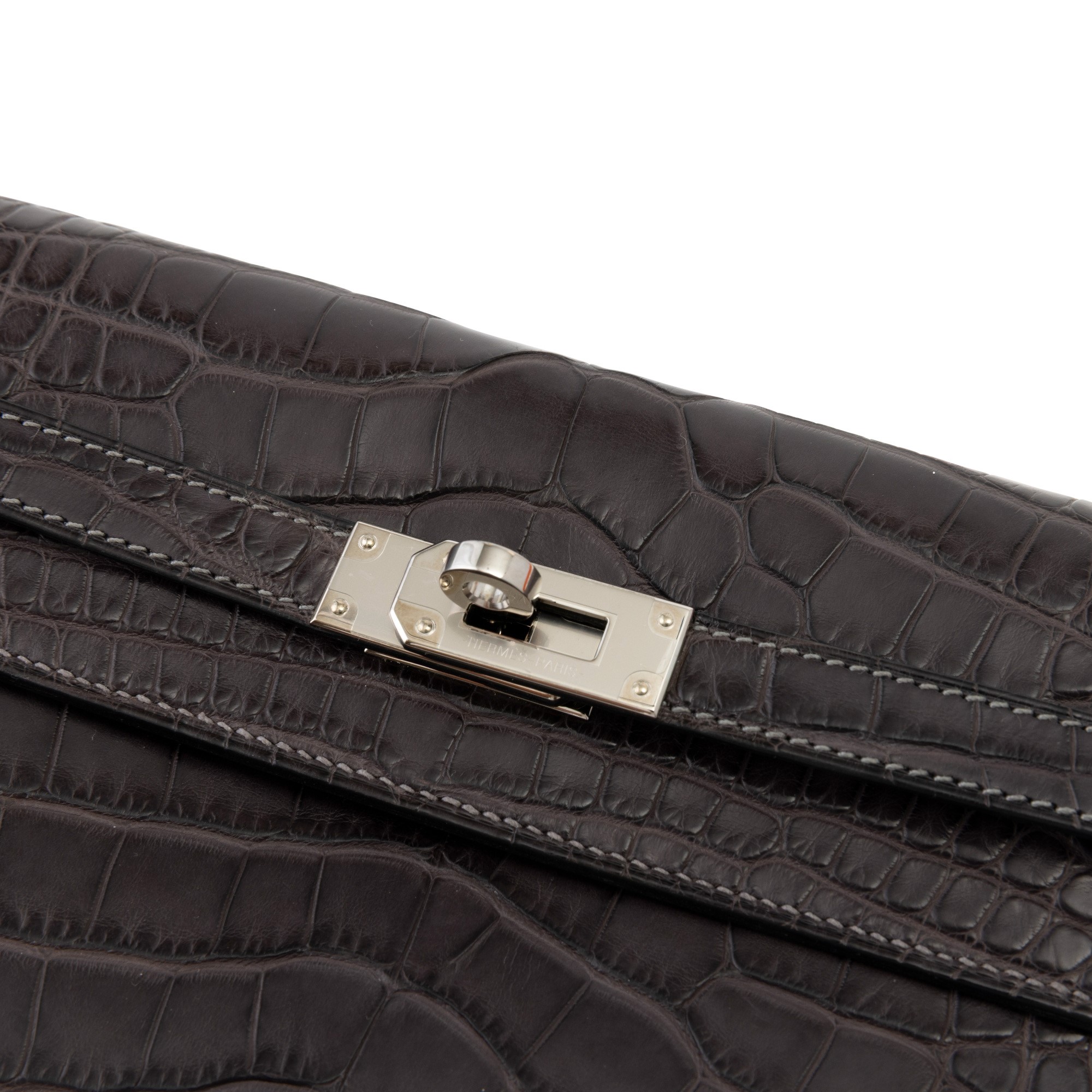 Borsa Kelly To Go