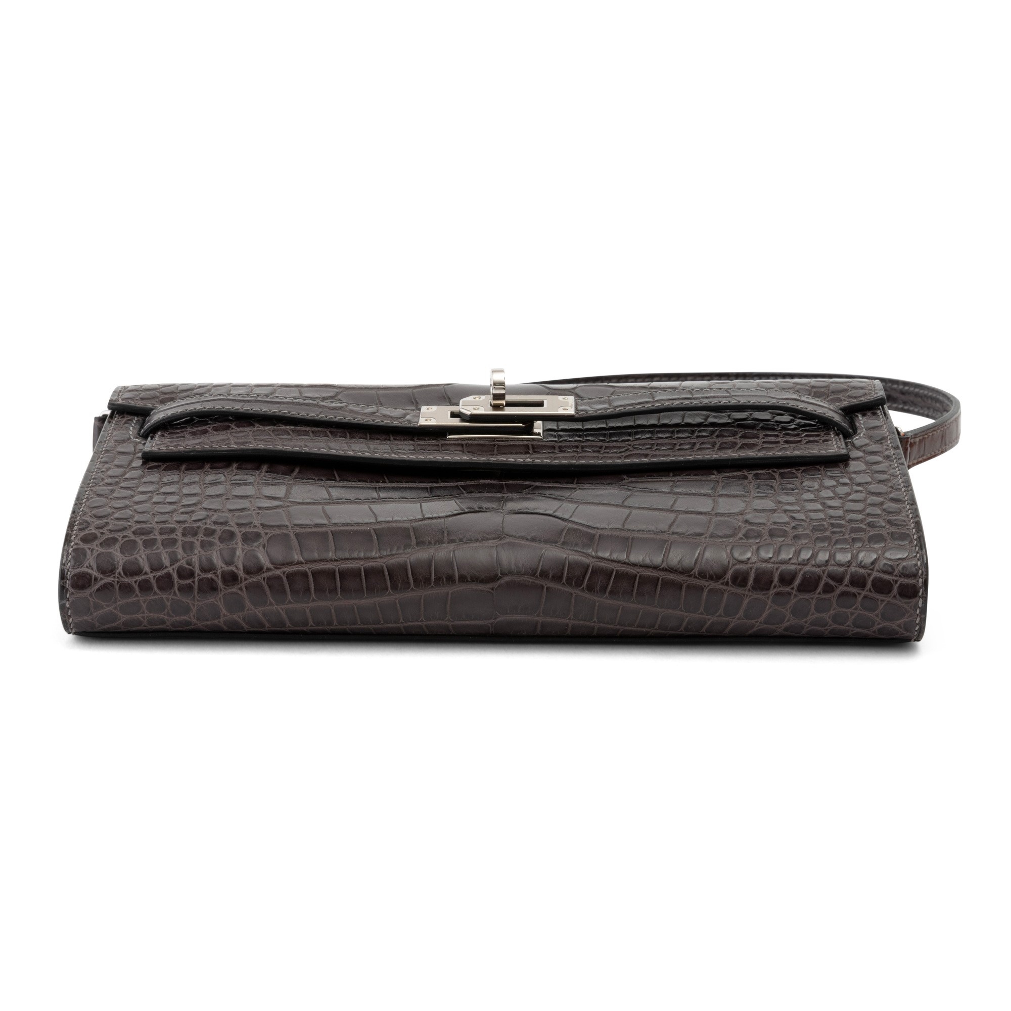 Borsa Kelly To Go