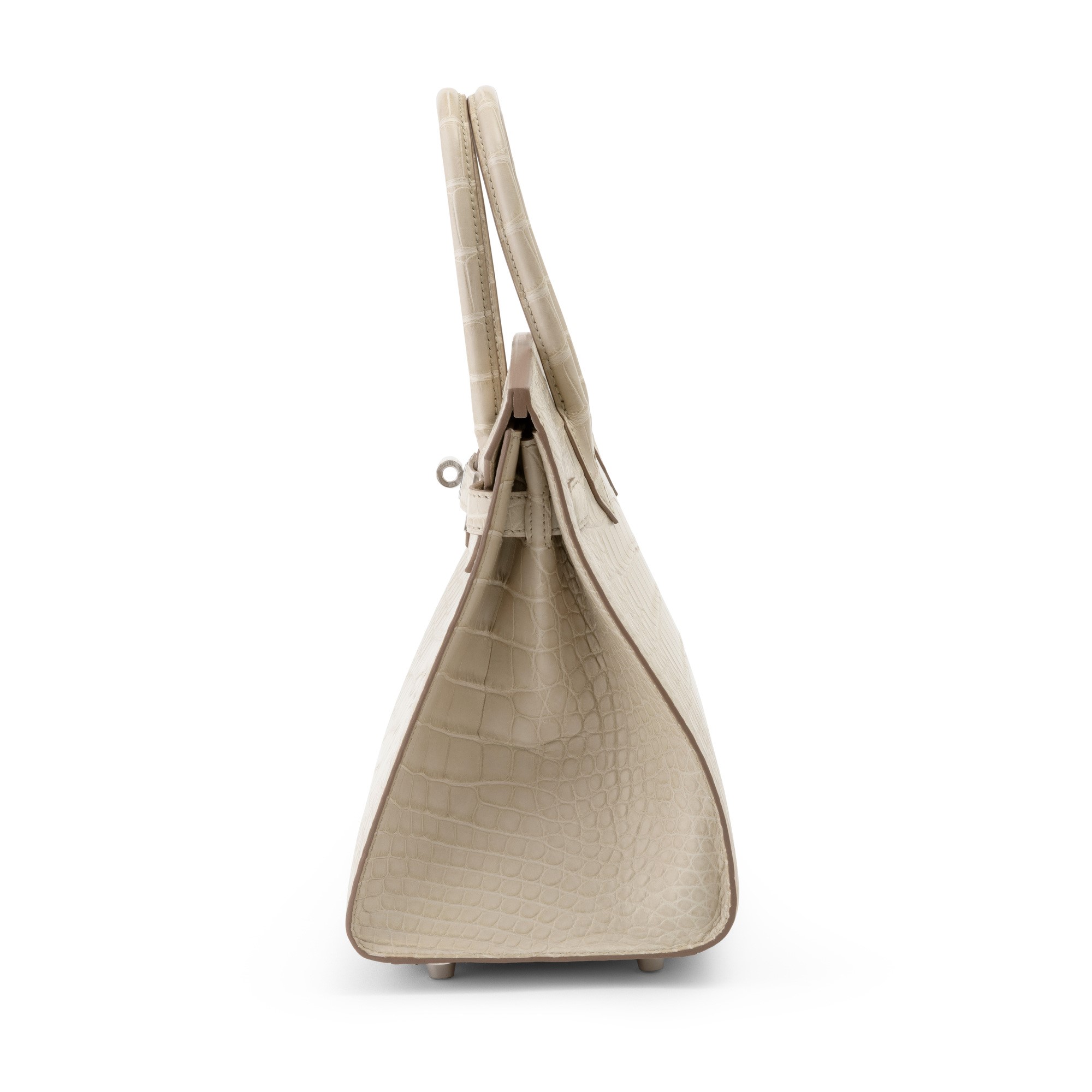 Borsa Birkin Sellier 30