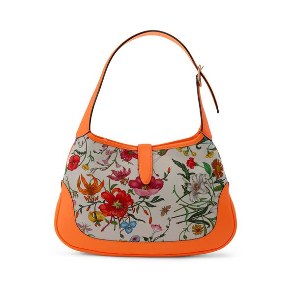 Gucci - Borsa Jackie 1961